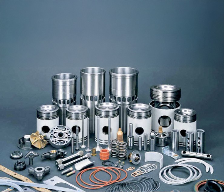 shipspareparts