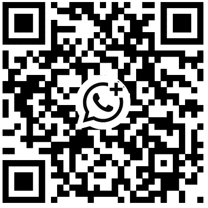 whatsapp qr code from worthy marine services (+91 88051 33344)
