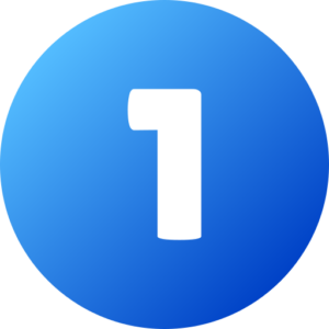 number 1 11037599