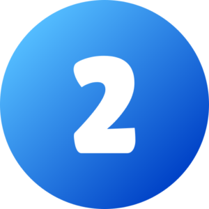 number 2 11037680