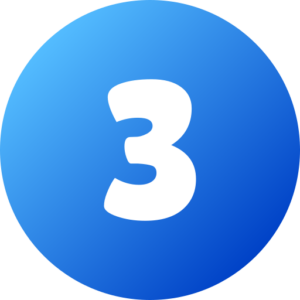 number 3 11037766