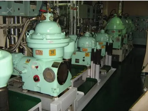 spare parts of purifier 500x500